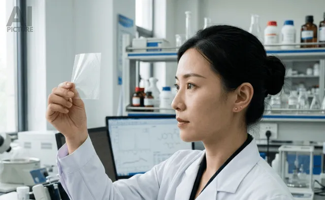 2025 Adhesives and Sealants Raw Materials Roundup