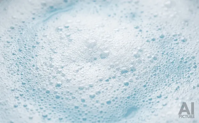 Green Surfactants, Emulsifiers Market Set to Reach Nearly $3 Billion by 2035