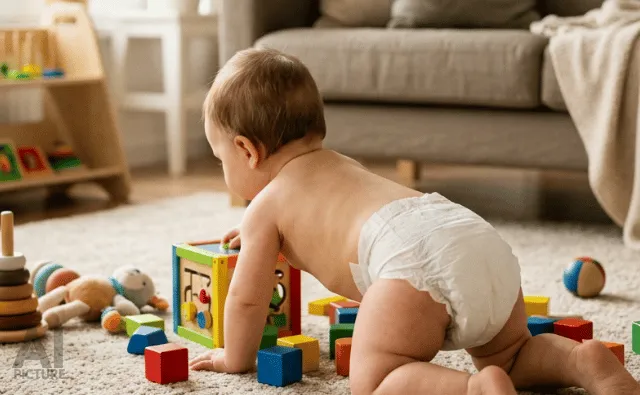 Technical summary & analysis of: “Natural Hygiene Market Evolves”