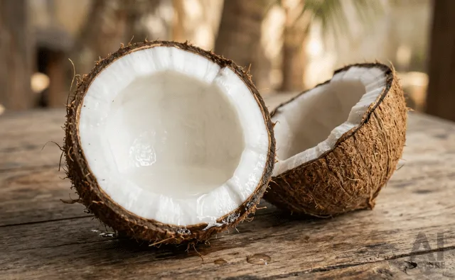 From Piña Colada to Electric Daisy: The New Faces of Gourmand Scents and Flavors