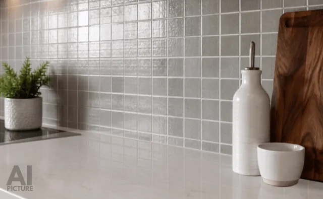 The Growing Opportunity for Peel-and-Stick Applications in Interior Décor, Floor, and Wall Products